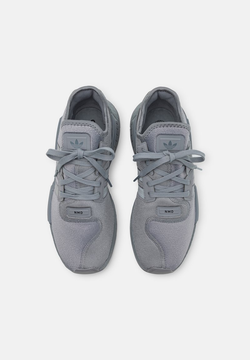 adidas nmd 01 03