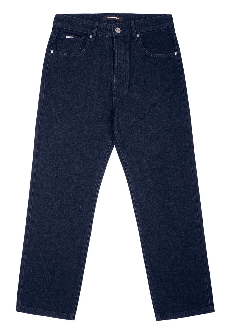 Pegador Baggy jeans gewassen