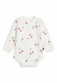 Pink no more 2 PACK - Body - multi coloured