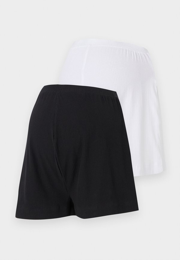 2 PACK  - Shorts4