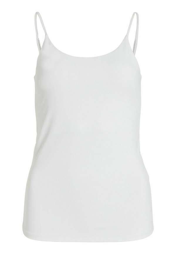 BASIC - Top - optical snow2