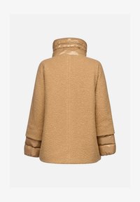 Geox CALITHE - Winterjacke - tigers eye tigers eye/hellbraun - Zalando.de