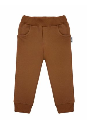 - Spodnie treningowe