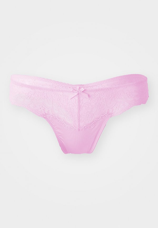 BRIEF THONG - Thong4