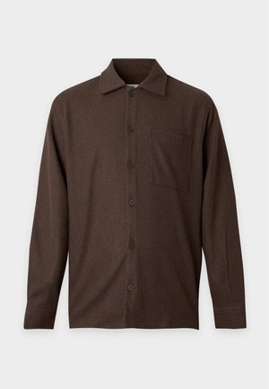Pier One by Zalando, Риза - taupe as sample