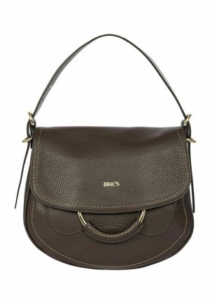 GONDOLA STELLA - Sac à main - ebony