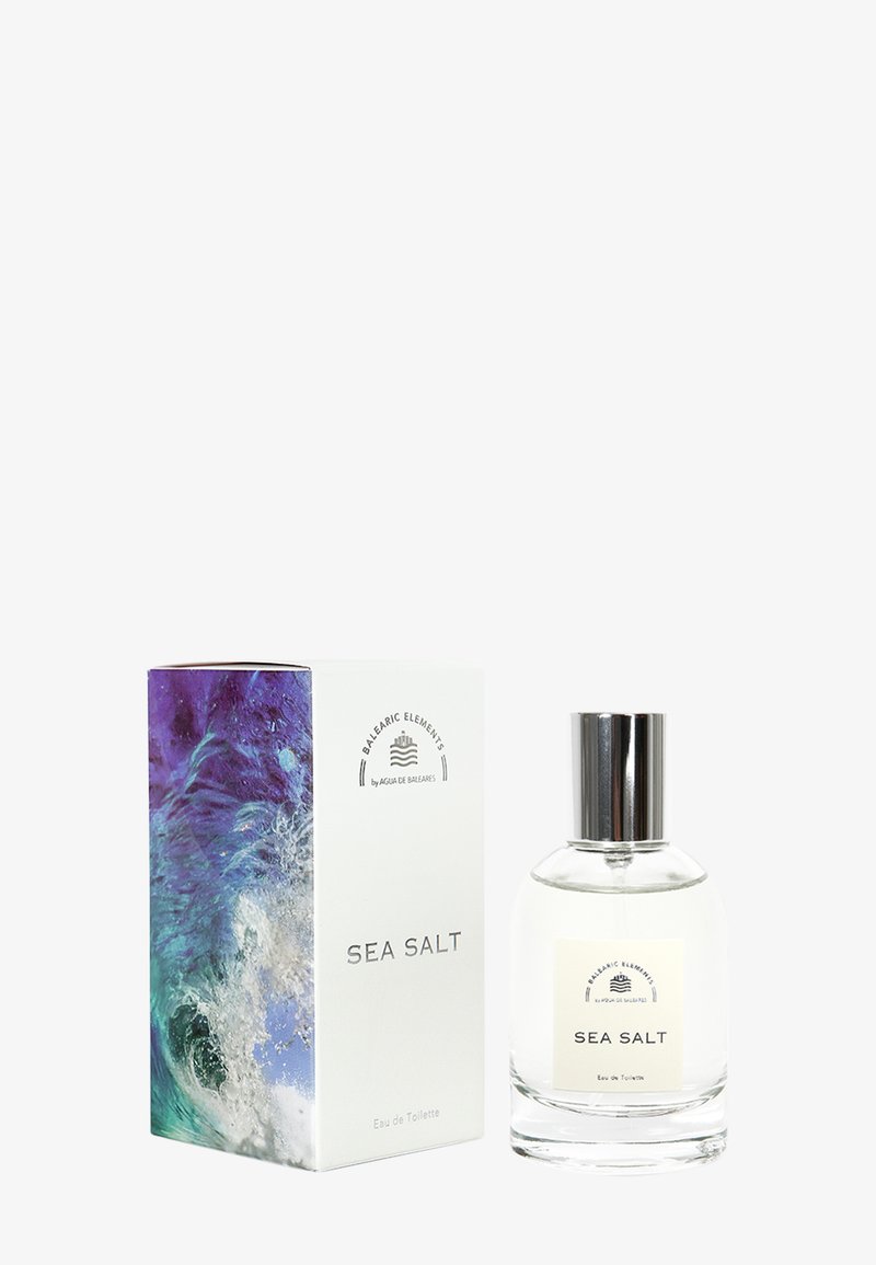 Agua de Baleares SEA SALT EDT - Parfum