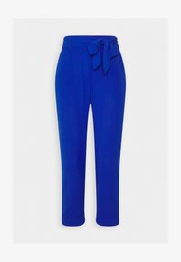 Επιλέχθηκε, surf the web