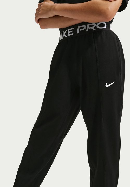 Nike Pro — photo 4