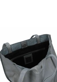 Harbour 2nd SOFT WAVING - Bolso de mano - new denim