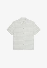 Non sélectionné, light ivory