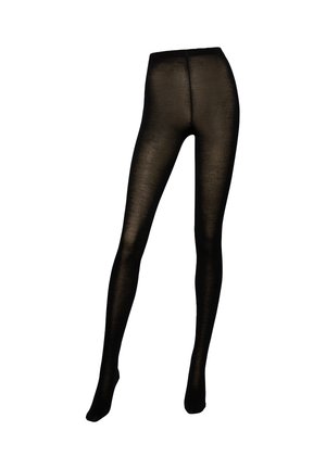 Wolford, Panty - black