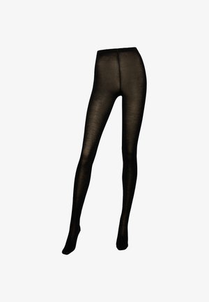 Wolford, Panty - black