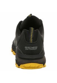 Skechers BKYL - Sneakersy niskie