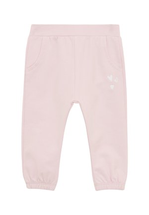 UNISEX - Spodnie materiałowe