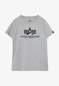 Δεν επιλέχθηκε, grey heather