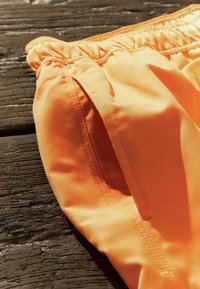 Next ESSENTIAL - Fürdőnadrág - orange