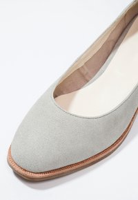 Pier One Escarpins - grey