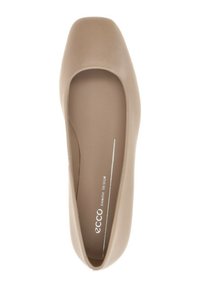 ECCO MARGOT - Ballerine - nude