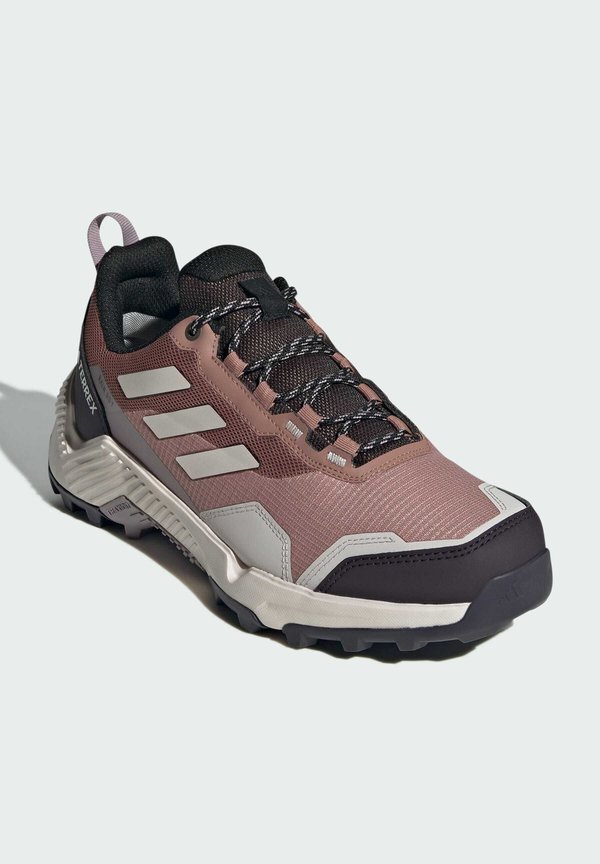 EASTRAIL 2 - Hiking shoes - warm clay   putty mauve   preloved fig3
