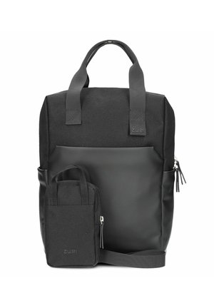 39 CM - Mochila - black