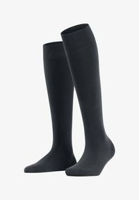 Unausgewählt, dark navy