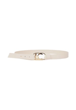 Ceinture - off white