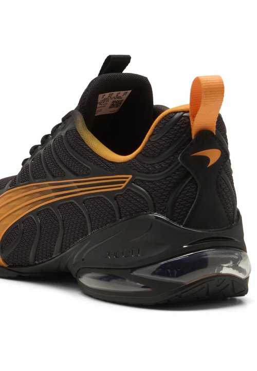 PUMA Sneaker 'McLAREN RACING VLTK' — photo 5