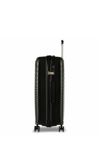 Worldpack HAVANNA SET 3-TEILIG - Set di valigie - schwarz