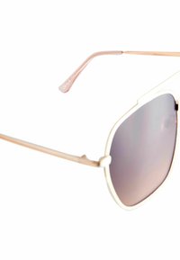 Next Ochelari de soare - pale pink