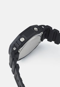 G-SHOCK SOLAR BLUETOOTH UNISEX - Laikrodis - black