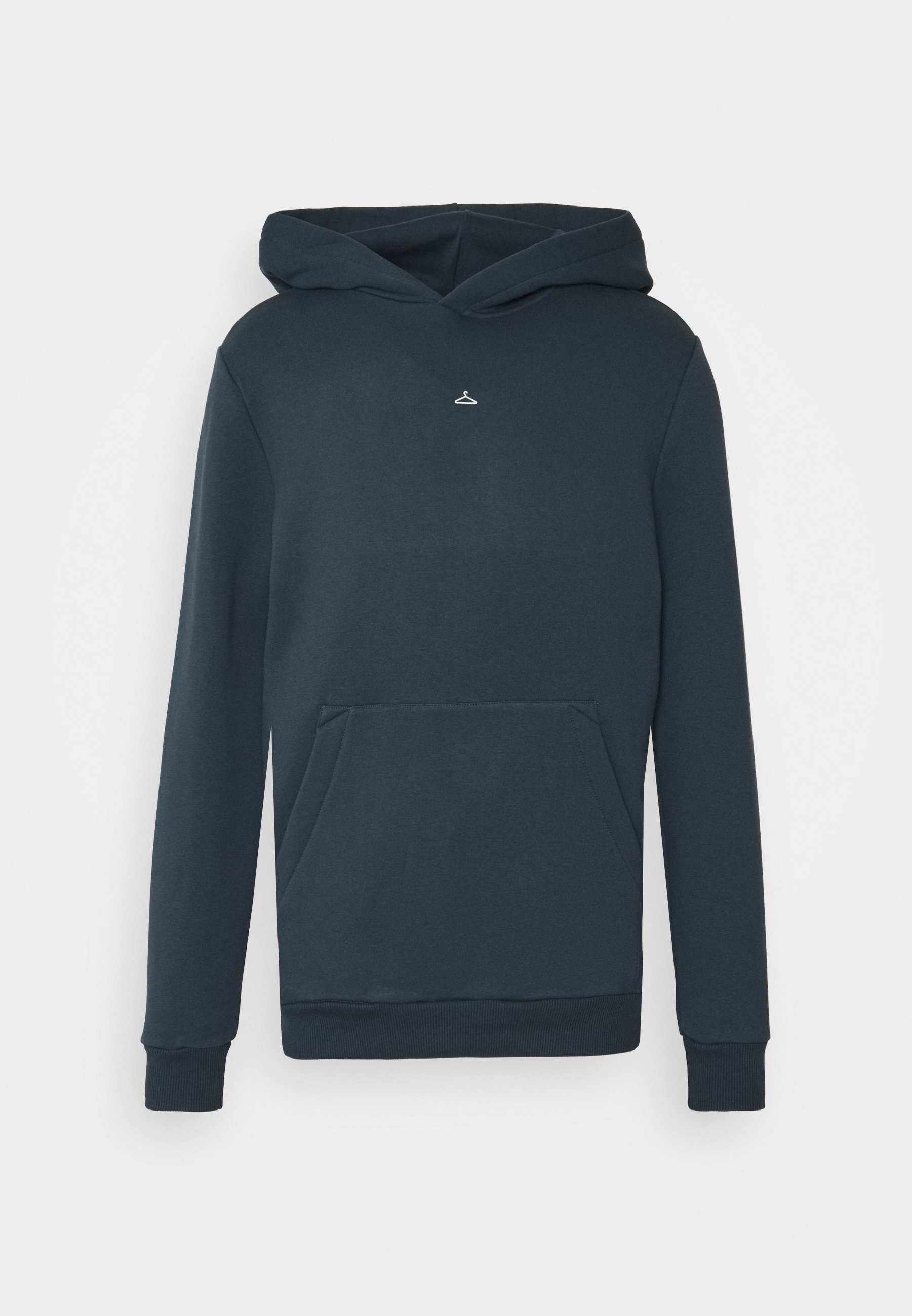 Superdry CELSIUS SHERPA Hoodie mid grey Zalando.no Superdry CELSIUS SHERPA - Hoodie - mid grey