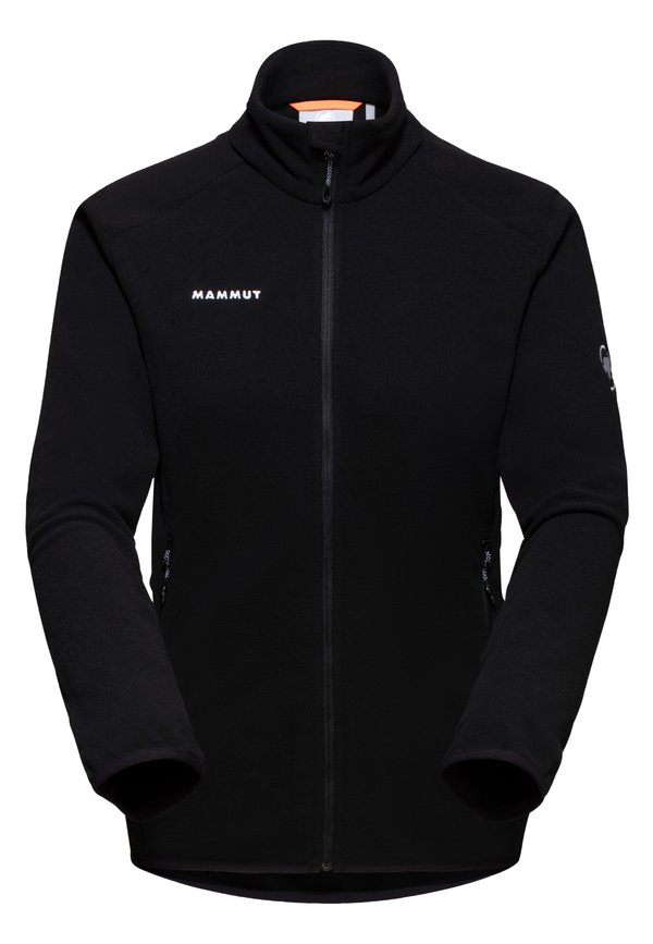 INNOMINATA LIGHT JACKET WOMEN - Fleece jacket3