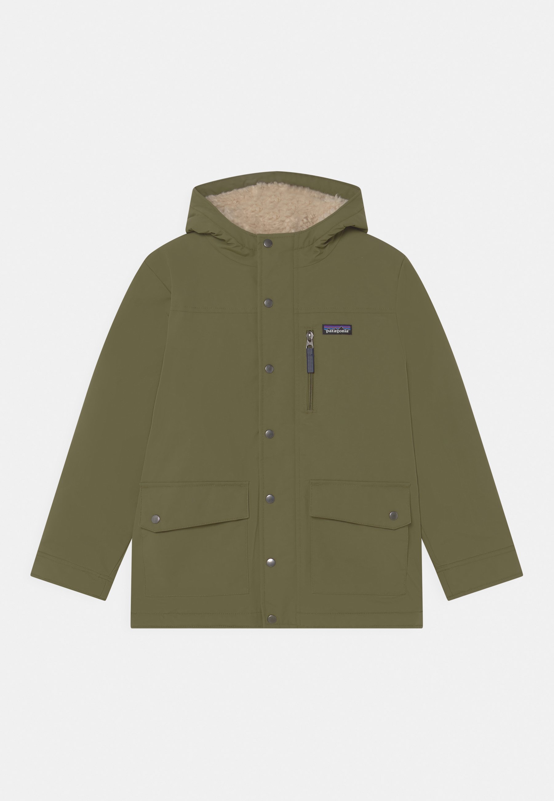 Infurno Purrfect Apawcalypse: Patches' Infurno By 90% Studios