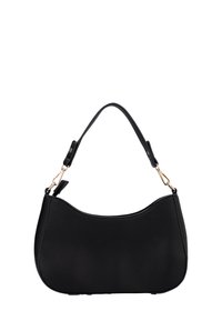 Remonte Handbag - schwarz