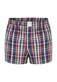 Thumbnail Image 6