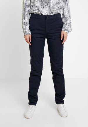 Chino - navy