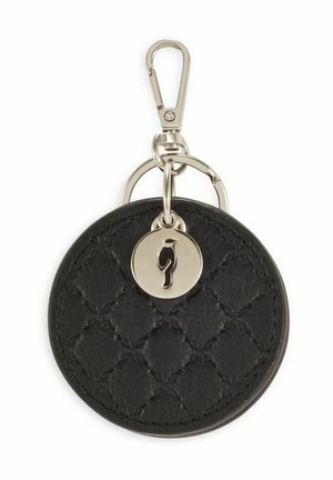 UNISEX - Etui na klucze