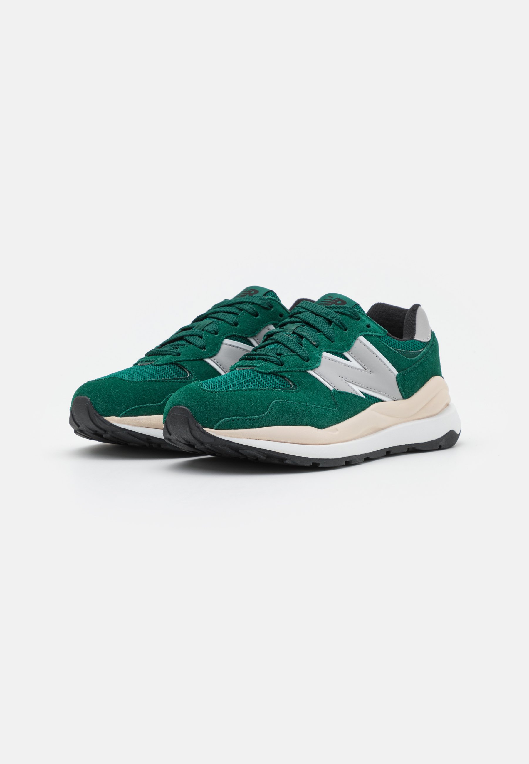 New Balance W 5740 LB | OVERKILL