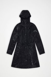 Δεν επιλέχθηκε, amp