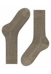 Unausgewählt, nutmeg mel