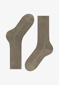 Unausgewählt, nutmeg mel