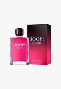 Miniatuurafbeelding 2