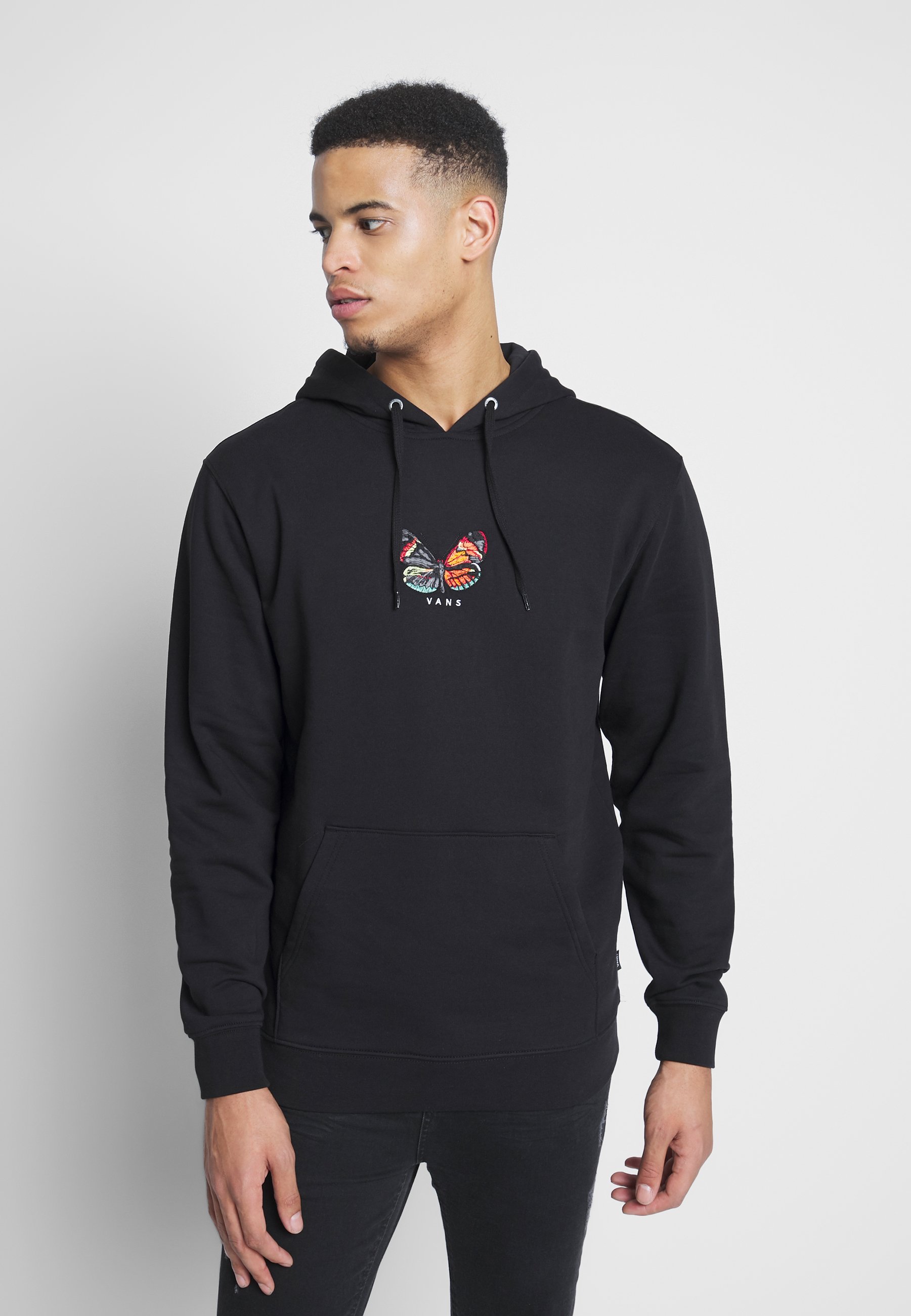 zalando mens hoodies