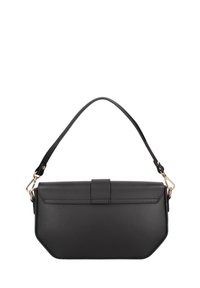 Roberta Rossi Borsa a mano - black