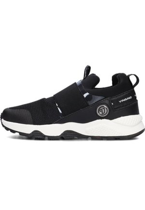 Vingino Chaussons - zwart