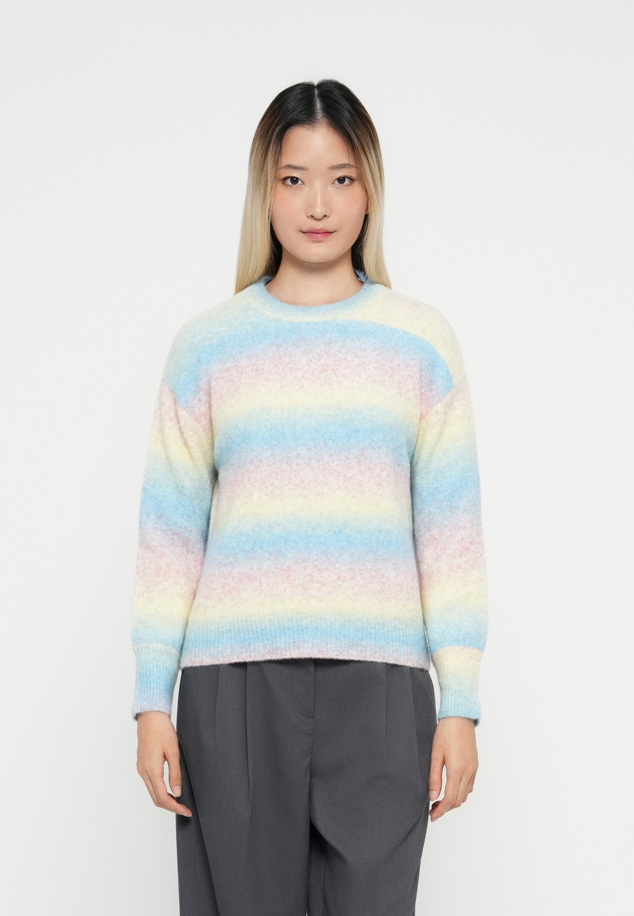 Knitted ONLFRIDA Knitted