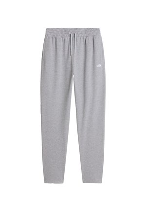 The North Face, Træningsbukser - tnf pale grey heather