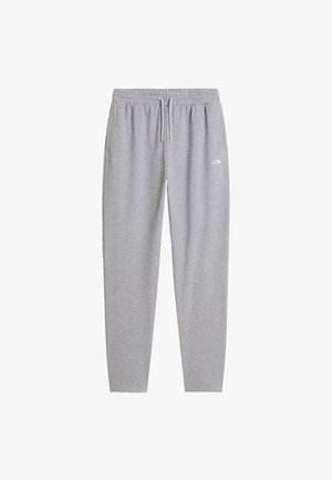 The North Face, Træningsbukser - tnf pale grey heather