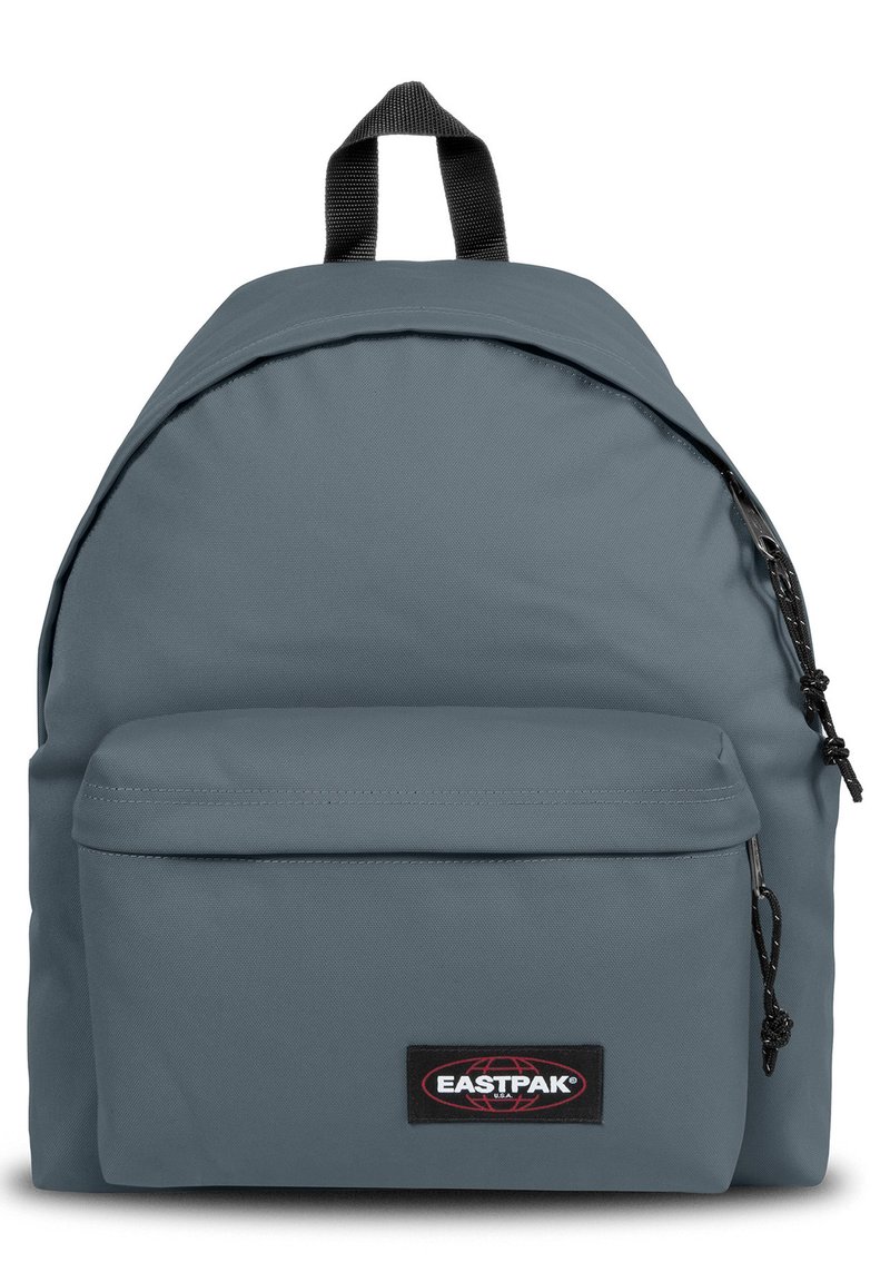 Eastpak PADDED PAK'R - Dagryggsäck - afternoon blue